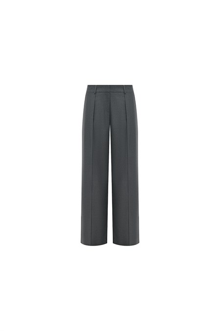 Trousers - photo 27210