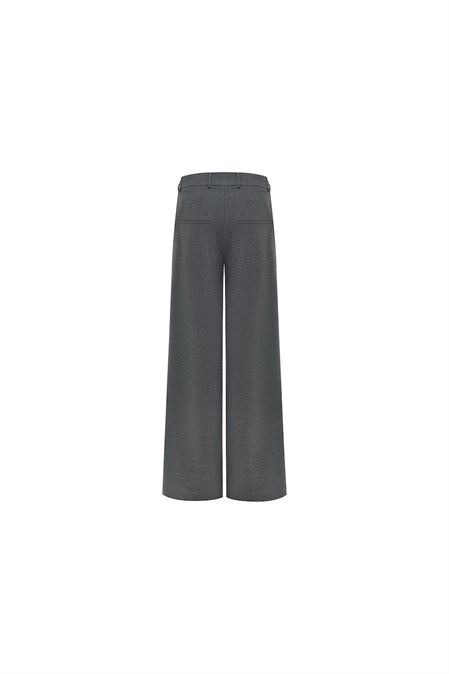 Trousers - photo 27211