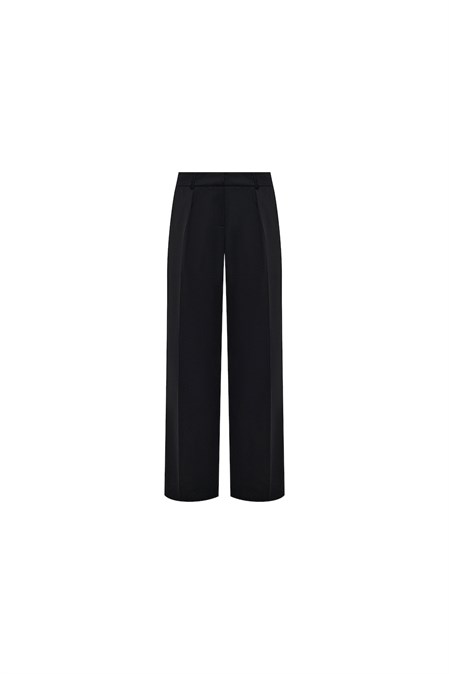 Trousers - photo 27214