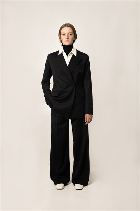 Trousers - photo 27219