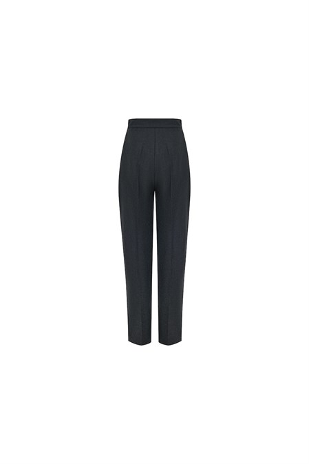 Trousers - photo 27221