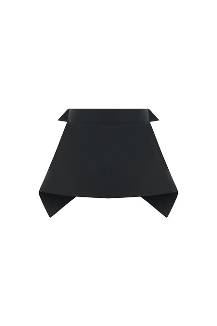 Basque - photo 27225