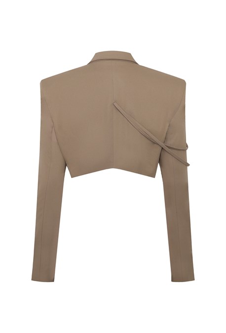 Jacket - photo 27510