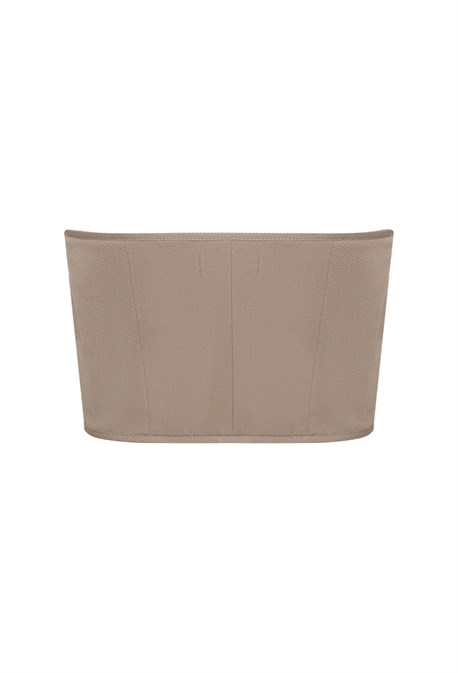 Corset - photo 27517