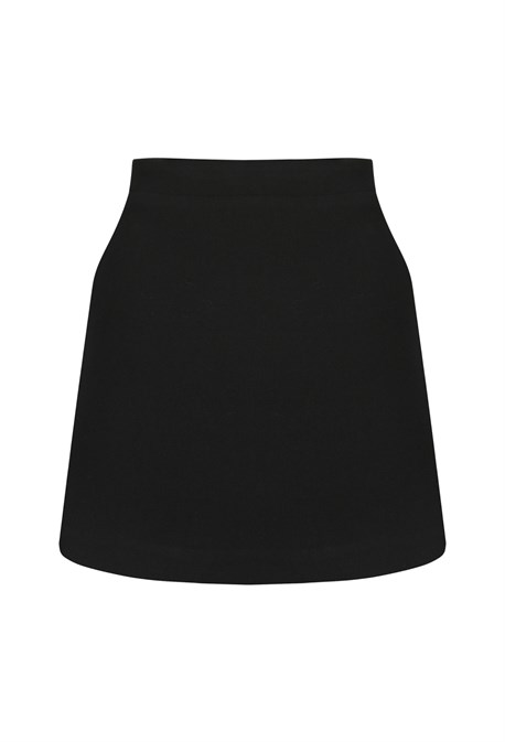 Skirt - photo 27521