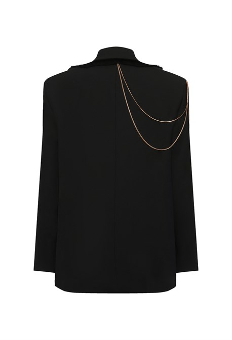 Jacket - photo 27523