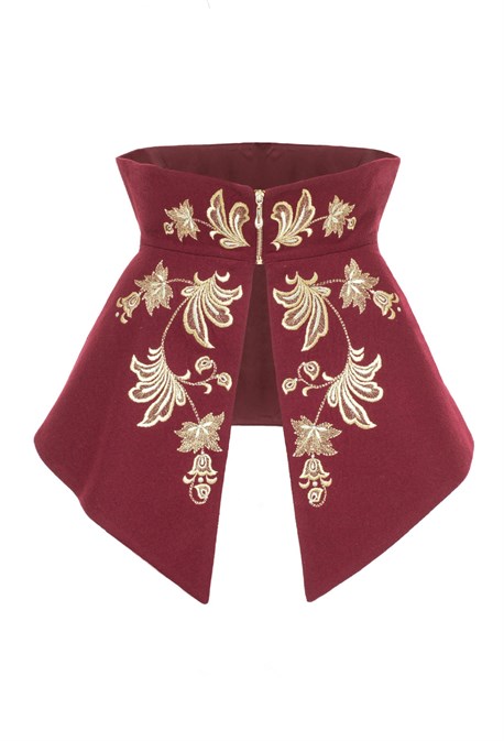 Basque - photo 27550