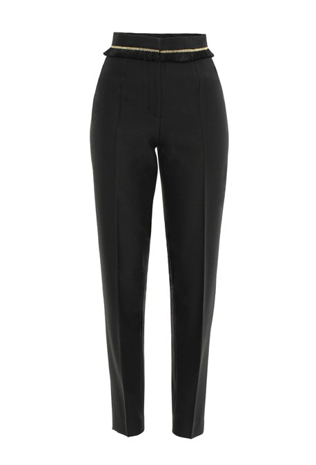 Trousers - photo 27579