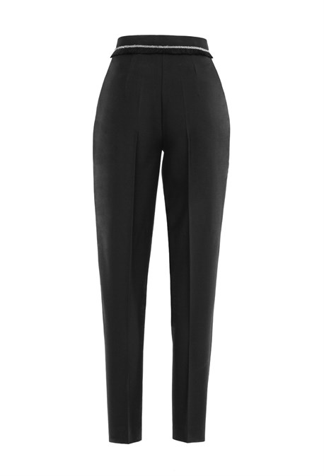 Trousers - photo 27580