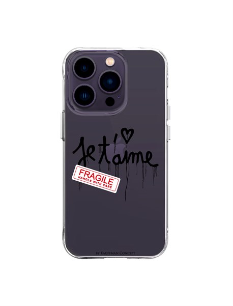 Premium Case for iPhone - photo 27827