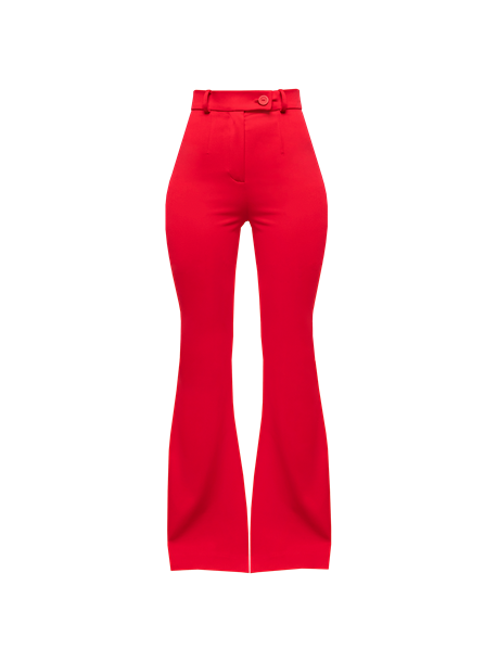 Trousers - photo 27853