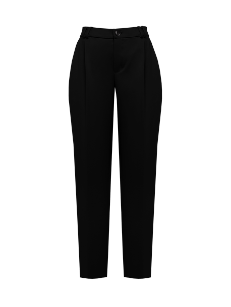 Trousers - photo 27872