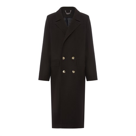 Coat - photo 27900