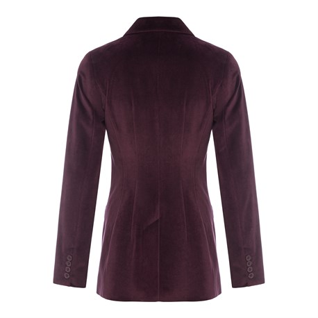 Jacket IMPULSE - photo 28064