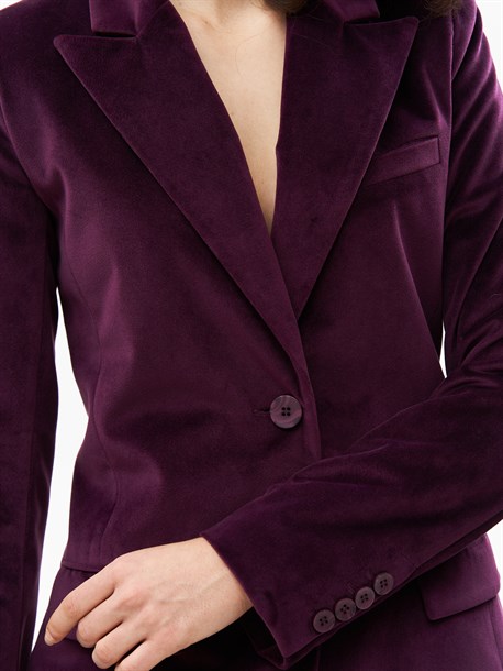 Jacket IMPULSE - photo 28070