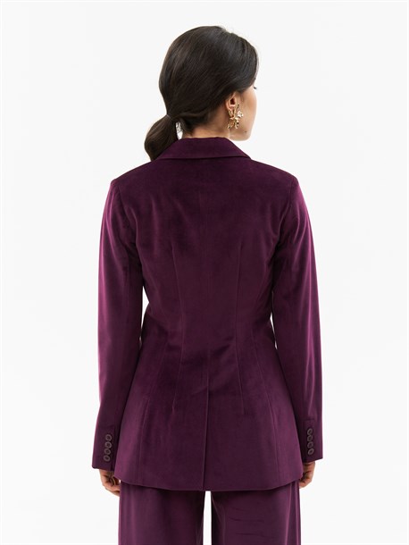 Jacket IMPULSE - photo 28071