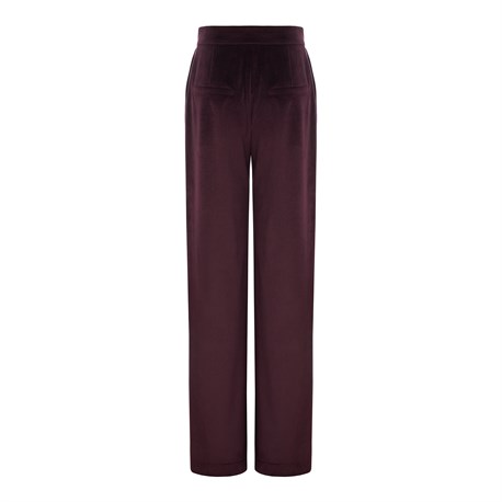 TrousersIMPULSE - photo 28079