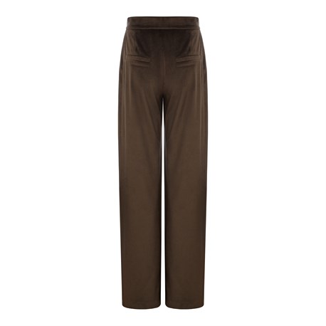 TrousersDESIRE - photo 28081