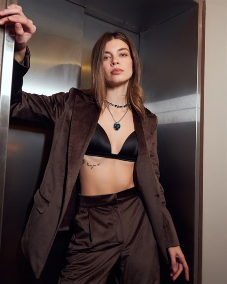 TrousersDESIRE - photo 28083