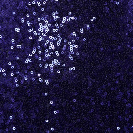 Skirt CABARET BLUE - photo 28086