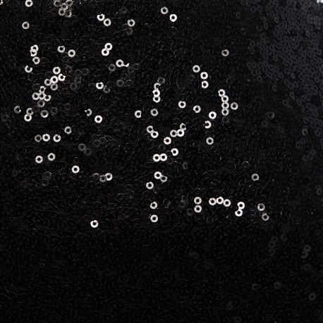 Skirt CABARET BLACK - photo 28089