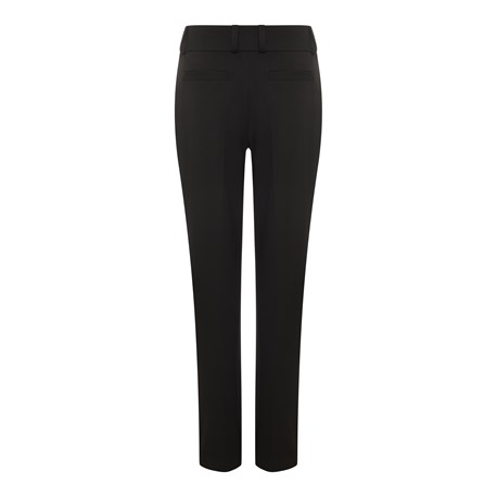 Trousers MYSTERY - photo 28091