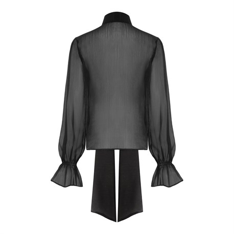 Blouse SMOKY - photo 28093