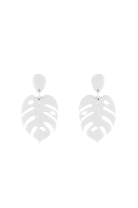 Earrings - photo 28619