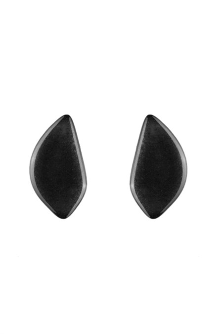 Earrings - photo 28639