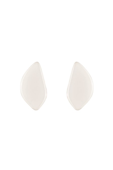 Earrings - photo 28642