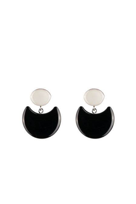 Earrings - photo 28661