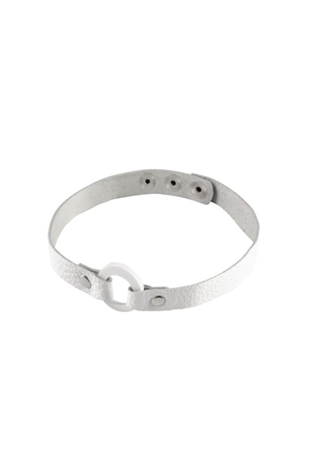 Choker Bracelet - photo 28678