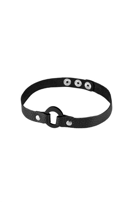 Choker Bracelet - photo 28679