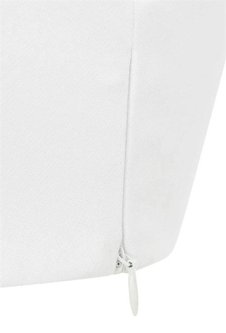 Crop top - photo 28965