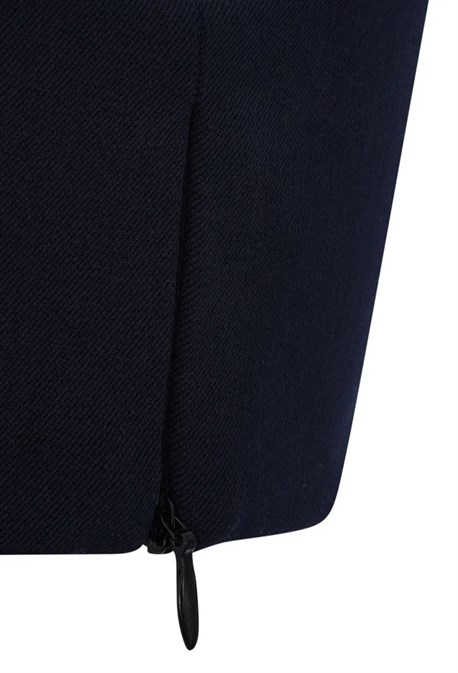 Crop top - photo 28973