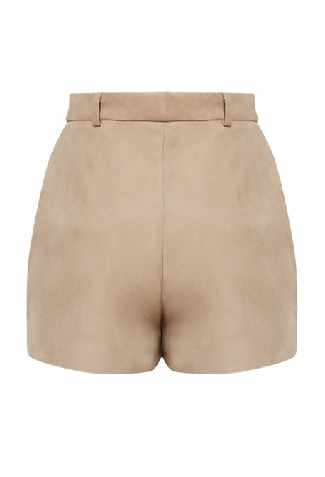 Shorts - photo 28982