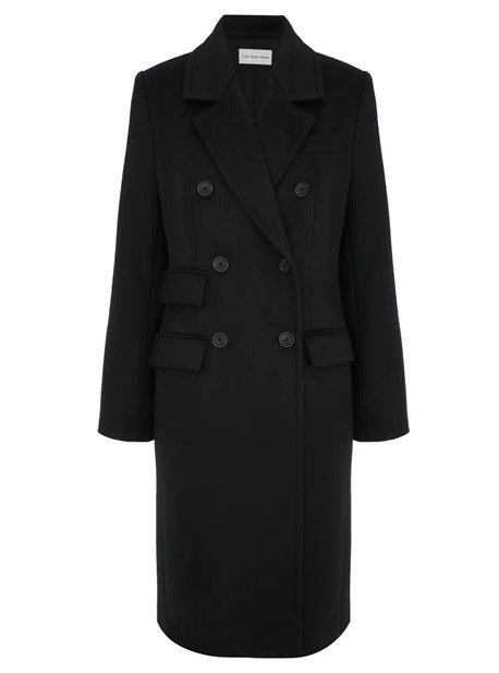 Coat - photo 28985