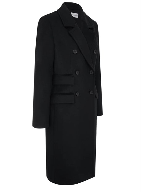 Coat - photo 28986