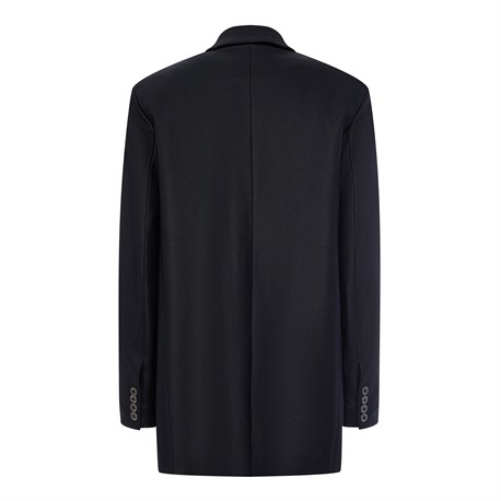 Jacket - photo 28994