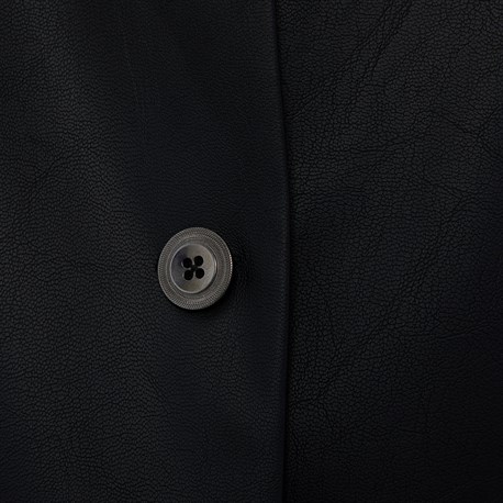 Jacket - photo 28995