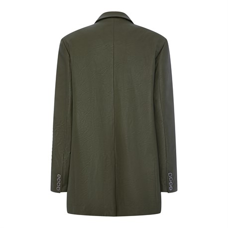 Jacket - photo 28997