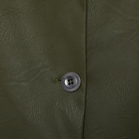 Jacket - photo 28998