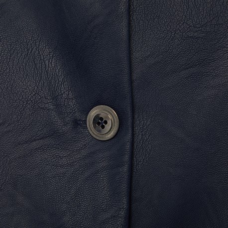 Jacket - photo 29000