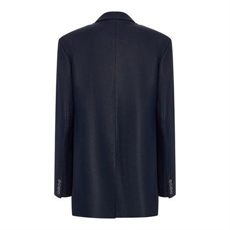 Jacket - photo 29001