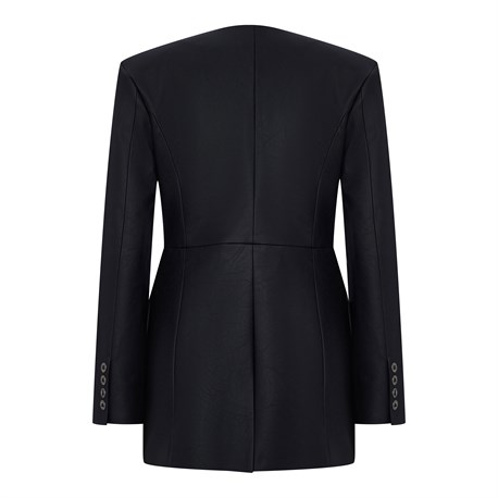 Jacket - photo 29003