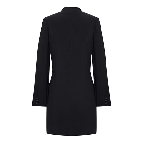 Jacket - photo 29006