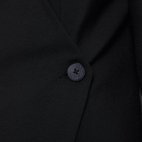 Jacket - photo 29007