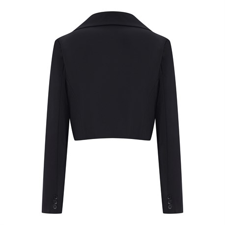 Jacket - photo 29009