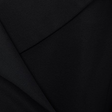 Jacket - photo 29010