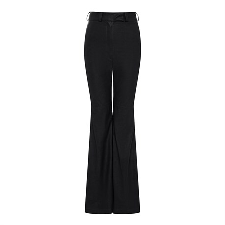 Trousers - photo 29035